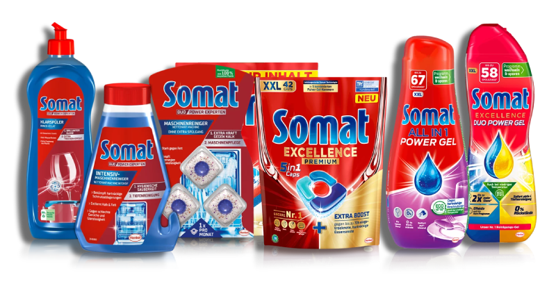 Dieses Bild zeigt einen Preis